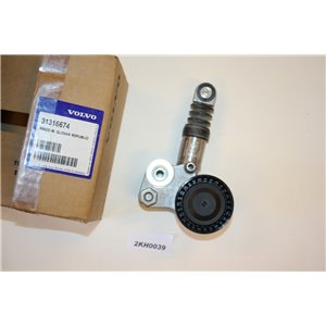 31316674 Volvo tensioner