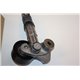 31316674 Volvo tensioner