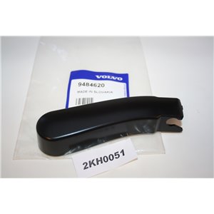 9484620 Volvo S60, V70, S80 cover wiper arm