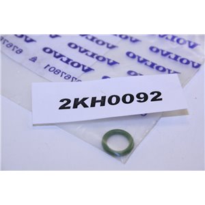 969092 Volvo O-ring seal