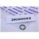 969092 Volvo O-ring seal