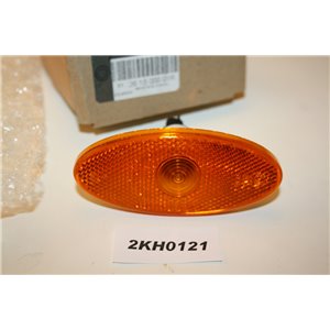 261B00001R Renault Master side marker light