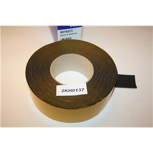 9510273 Volvo Anti Rattle And Squeak Tape