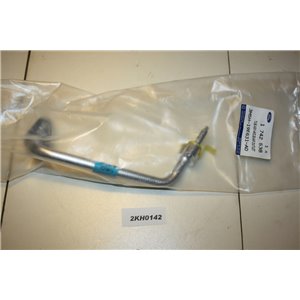 1742538 Ford Focus pipe AC