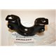 54614-EG000 Nissan clamp sway bar ant roll Renault