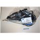 1773741 Ford Focus anslutning luftfilter