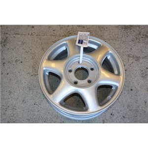 1002411 rim Opel Sintra Chevrolet TransSport 