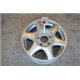 1002411 rim Opel Sintra Chevrolet TransSport 