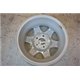 1002411 rim Opel Sintra Chevrolet TransSport 