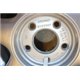 1002411 wheel Opel Sintra Chevrolet TransSport 