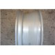 1002411 wheel Opel Sintra Chevrolet TransSport 