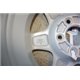 1002411 wheel Opel Sintra Chevrolet TransSport 