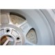 1002411 wheel Opel Sintra Chevrolet TransSport 