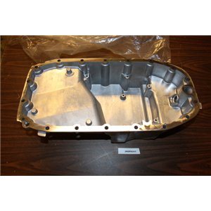 914465 Saab 900NG 9-3 oil pan