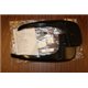 9121652	1718507 Opel Vectra B mud guards