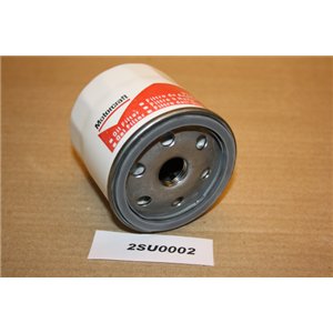  107053 Ford oil filter Motorcraft EFL500