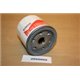  Ford oljefilter Motorcraft EFL500