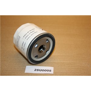 1714387 Oil filter many Fords and some Volvo and Mazda