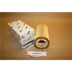 1421704	oil filter Ford Kuga Mondeo Focus 2,5 Volvo