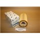 1421704	oil filter Ford Kuga Mondeo Focus 2,5 Volvo