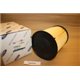 1708877	Ford Focus II III C-max Kuga Volvo air filter