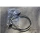 1101841 Ford Focus parking brake cable