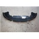 1433155 Ford Focus deflector