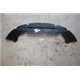 1433155 Ford Focus deflector