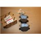 1204845 Ford Mondeo kombi brake pads