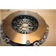 1250331 Ford Transit clutch kit