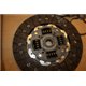 1250331 Ford Transit koppling clutch kit