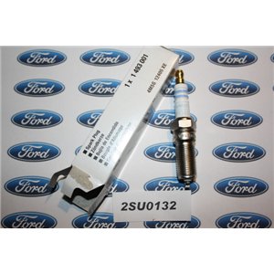 1493001 Ford Focus Mondeo Fiesta Transit spark plug