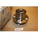 1437643 Ford S-Max Galaxy wheel hub bearing