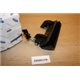 1494080 Ford Transit door handle