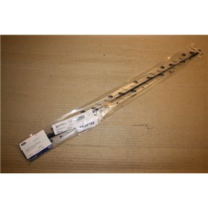 1508144 Ford antenna