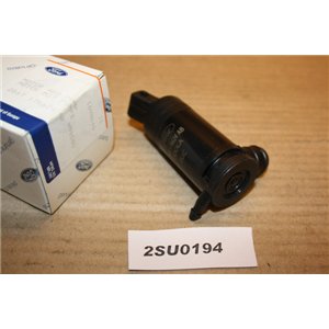 1698640 Ford washer fluid pump