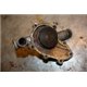 BMW 02 M10 water pump