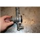 BMW 02 M10 water pump