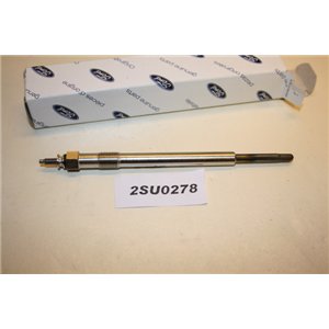 1309471 Ford Mondeo Transit glow plug