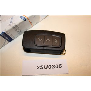 1698112 Ford Focus Mondeo Kuga remote control