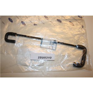 1095400 Ford Focus vacuumslang