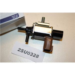 1448822 Ford Ranger solenoid ventil