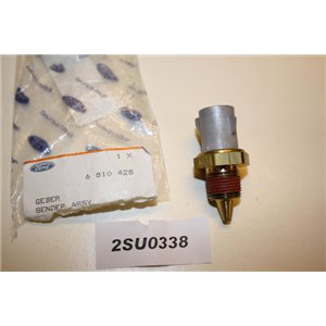 6810428 Ford temperature sensor many models