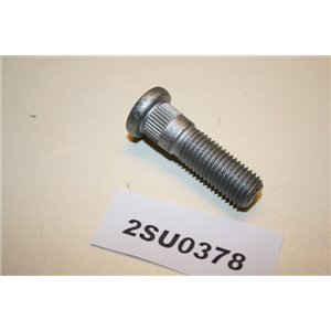 1473166 Ford hjulbult M12x42mm