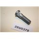 1473166 Ford hjulbult M12x42mm