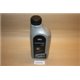 Ford motor oil Formula F 5W-30