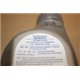 Ford transmission oil WSD-M2C200-C 75W-90 BO