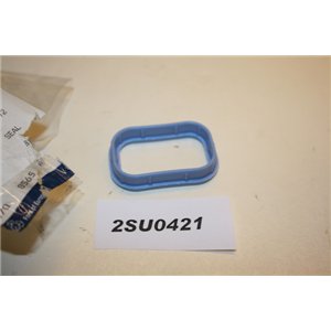 1138392 Ford Mondeo Transit packning insug