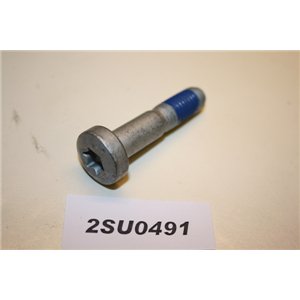 1496991 Ford Kuga Focus Mondeo Scorpio bolt ball joint