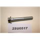 4876426 Ford bult M8x55